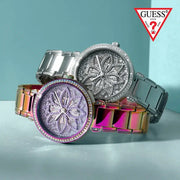 Guess Women's Watch