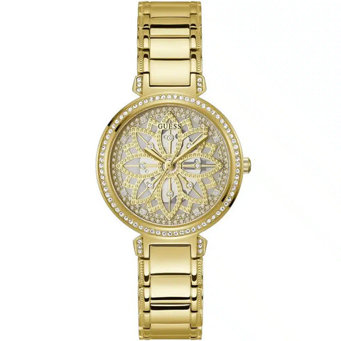 Guess Women's Watch