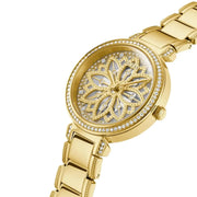 Guess Women's Watch