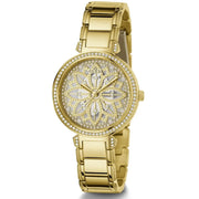 Guess Women's Watch