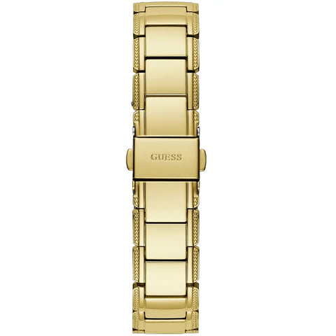 Guess Women's Watch