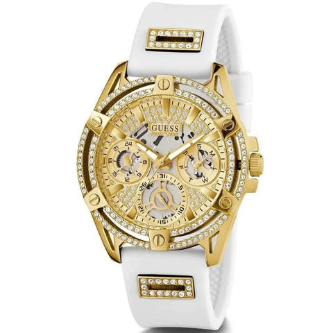 Guess Women's Watch