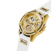 Guess Women's Watch