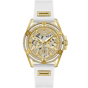 Guess Women's Watch