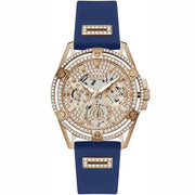 Guess Women's Watch