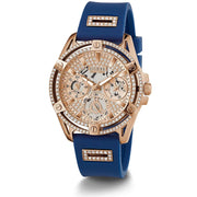 Guess Women's Watch