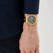 Guess Men's Watch