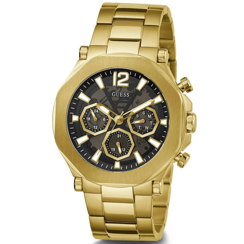 Guess Men's Watch