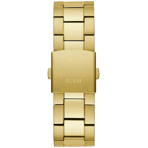 Guess Men's Watch