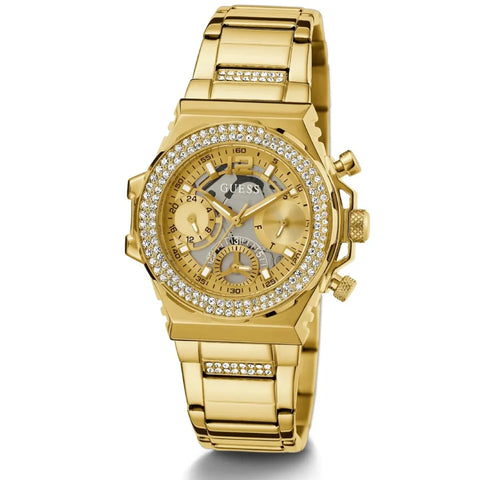 Guess Women's Watch