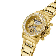 Guess Women's Watch