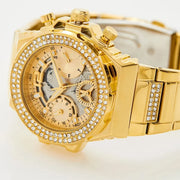 Guess Women's Watch