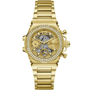 Guess Women's Watch