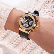 Guess Women's Watch