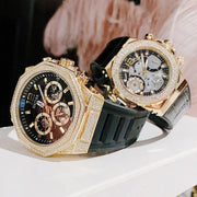 Guess Women's Watch