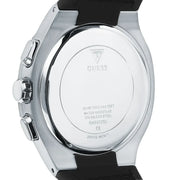 Guess Men's Watch