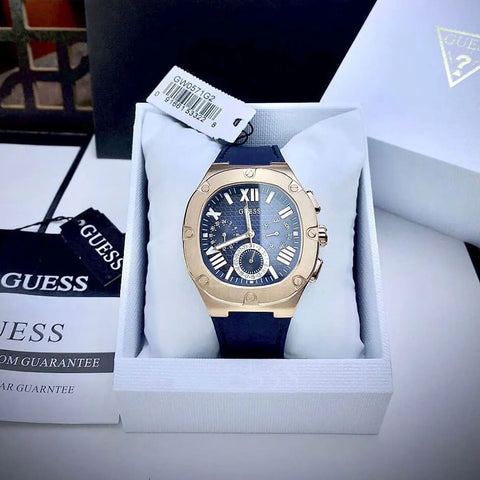 Guess Men's Watch