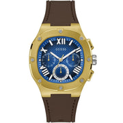 Guess Men's Watch