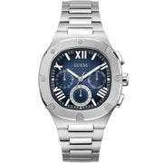 Guess Men's Watch