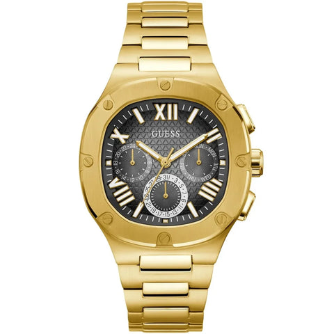 Guess Men's Watch