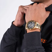 Guess Men's Watch