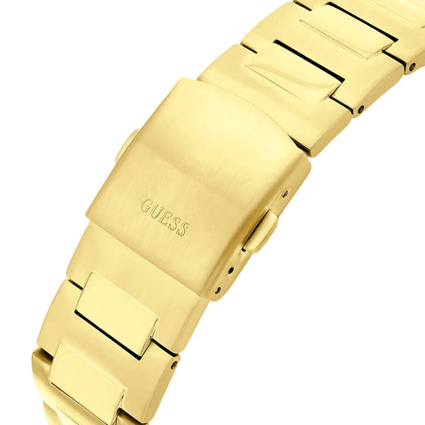 Guess Men's Watch