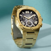 Guess Men's Watch