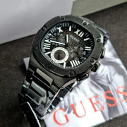 Guess Men's Watch