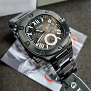 Guess Men's Watch