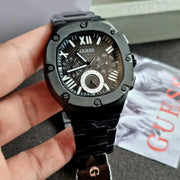 Guess Men's Watch