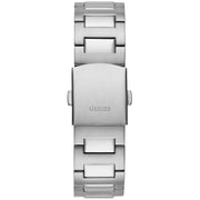 Guess Men's Watch