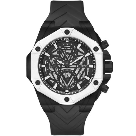 Guess Men's Watch