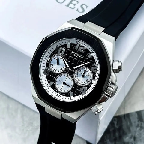 Guess Men's Watch