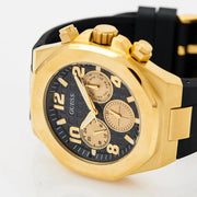 Guess Men's Watch