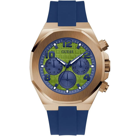 Guess Men's Watch