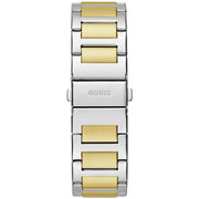 Guess Men's Watch