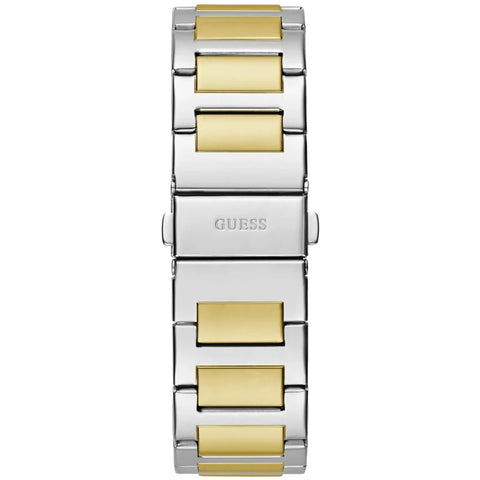 Guess Men's Watch