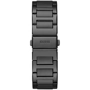 Guess Men's Watch