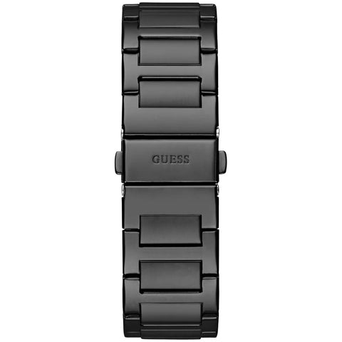 Guess Men's Watch