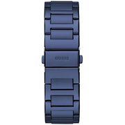 Guess Men's Watch