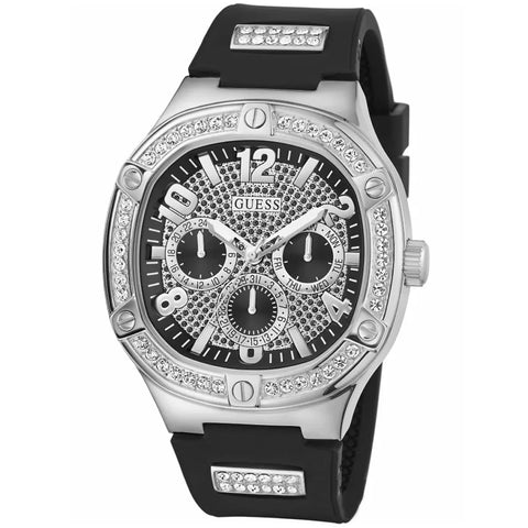 Guess Men's Watch