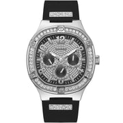 Guess Men's Watch