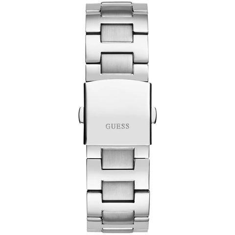 Guess Men's Watch