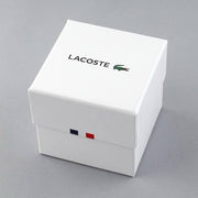 Lacoste Men's Watch 2010972