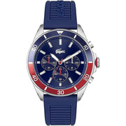 Lacoste men's watch 2011154