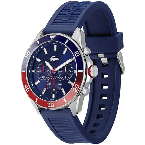 Lacoste men's watch 2011154