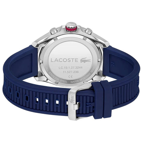 Lacoste men's watch 2011154