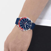 Lacoste men's watch 2011154