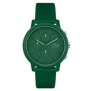 Lacoste Men's Watch 2011245