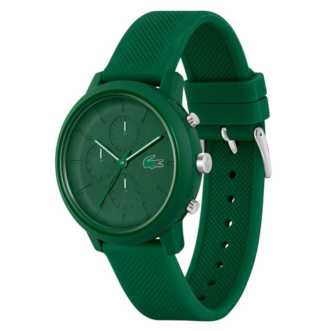 Lacoste Men's Watch 2011245